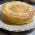 シトリン♪'s cooksnap of when they made もちもちクレープ生地.