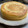 シトリン♪'s cooksnap of when they made もちもちクレープ生地.