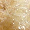 クックTHM5YF☆'s cooksnap of when they made 糖質制限　パンの代用シフォン.
