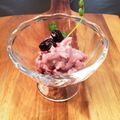 クック5E2Q86☆'s cooksnap of when they made これがあれば！チーズケーキがすぐできる！.