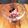クック5E2Q86☆'s cooksnap of when they made これがあれば！チーズケーキがすぐできる！.