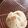 nicosimple's cooksnap of when they made 豆腐と蜂蜜のクイックブレッド.