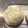 FujikoUK's cooksnap of when they made 青汁と切り餅でレンチン大福.