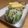sunsunよっぴい's cooksnap of when they made お茶漬け おにぎり.