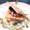クック5E2Q86☆'s cooksnap of when they made ミルフィーユみたいなレアチーズケーキ.