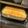 ょっちん家's cooksnap of when they made 超簡単 失敗無し マカロニグラタン.