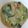 クックIIPD7T☆'s cooksnap of when they made ベーコンと青梗菜のクリーム煮.