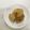 クック9BD0HE☆'s cooksnap of when they made 上品な味☆豚の角煮.