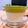 coconico's cooksnap of when they made ダルゴナ抹茶.