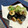 お料理ニャロメ's cooksnap of when they made ちくわの大葉巻きと海苔巻き揚げ.