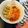 ボボモン's cooksnap of when they made 進化した宇宙人ウインナー ソーセー人.