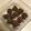 ジロゴン's cooksnap of when they made 福豆チョコ（節分豆リメイク）.