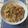 クック5SNINO☆'s cooksnap of when they made 加熱5分　圧力鍋　ツナの炊き込みご飯.