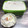 ☆こんじゅ☆'s cooksnap of when they made 簡単！フルーツヨーグルトムース！.
