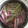 クック99U2X7☆'s cooksnap of when they made TOP10入つわぶき 皮の剥き方　下処理.