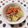 ﾁｲﾁｬﾝﾏﾏ's cooksnap of when they made 作りやすい肉じゃが.