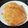 taka_i_k's cooksnap of when they made 簡単朝ご飯☆卵かけご飯焼き☆.