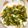 クック4NRZ4L☆'s cooksnap of when they made 春だ！野草だ！ノビルの葉の卵とじ.