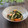 まろんかふぇ's cooksnap of when they made ほうれん草としめじのおかかあえ.