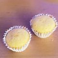 えみれおりん's cooksnap of when they made おから蒸しパン.