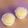 えみれおりん's cooksnap of when they made おから蒸しパン.