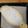 keroro's cooksnap of when they made 鯛の塩釜.