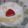 お菓子好きな中学生's cooksnap of when they made 固まったハチミツの溶かし方 簡単！.