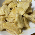 さっくぅぅ's cooksnap of when they made しっとり柔らか♥鶏むね肉の味噌マヨ焼き♥.