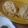 お菓子好きな中学生's cooksnap of when they made バター不要の黄金比率クリームたらこパスタ.