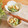 ＊ひぃ＊'s cooksnap of when they made 【後１品】きゅうりとちくわのわさびマヨ♪.