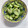 食いしん坊ミント's cooksnap of when they made きゅうりの中華風浅漬け.