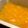 1035's cooksnap of when they made ✼食感楽しむプルプル伊予柑ゼリー✼.