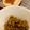 1035's cooksnap of when they made オレンジレンズ豆でダルカレー.
