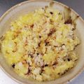 あたりめっこ's cooksnap of when they made my究極卵かけご飯.