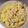 あたりめっこ's cooksnap of when they made my究極卵かけご飯.