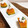horseland's cooksnap of when they made ちょこっとかぼちゃのスイーツ.