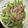 Phamvandon's cooksnap of when they made アスパラとベーコンの塩バター炒め.