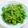 クック6U7INU☆'s cooksnap of when they made レンジでピーマン大量消費♬ｼｬｷｼｬｷ！.
