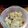 ＴＯＭＯＷＡＴ's cooksnap of when they made ほっこり～♪里芋のとも和え.