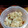 ＴＯＭＯＷＡＴ's cooksnap of when they made ほっこり～♪里芋のとも和え.
