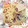 さっちゃーーーん's cooksnap of when they made 冷しゃぶ 簡単 ゴマドレッシング.