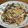 野菜係's cooksnap of when they made アヒージョの残りオイルできのこパスタ.