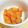 ★ぴよぴよ501★'s cooksnap of when they made お弁当の隙間に★人参の胡麻煮2♬*.