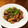 Nilmini's cooksnap of when they made さつまいもと鶏もも肉の韓国風炒め♡.