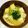 azbjbn's cooksnap of when they made 白菜と豆腐の味噌汁.