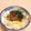 ★ぴよぴよ501★'s cooksnap of when they made 玉子ごはん風の半熟仕上げチャーハン納豆添.