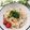 ☆はなちゃん☆☆'s cooksnap of when they made 大葉おろし冷やしうどん.