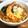horseland's cooksnap of when they made 簡単なのに美味しいうどんのつゆ.