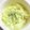 クックGB6431☆'s cooksnap of when they made キャベツと新たまねぎのサラダ＊うま塩.