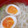 まーく71's cooksnap of when they made 材料これだけ！簡単煮たまご.